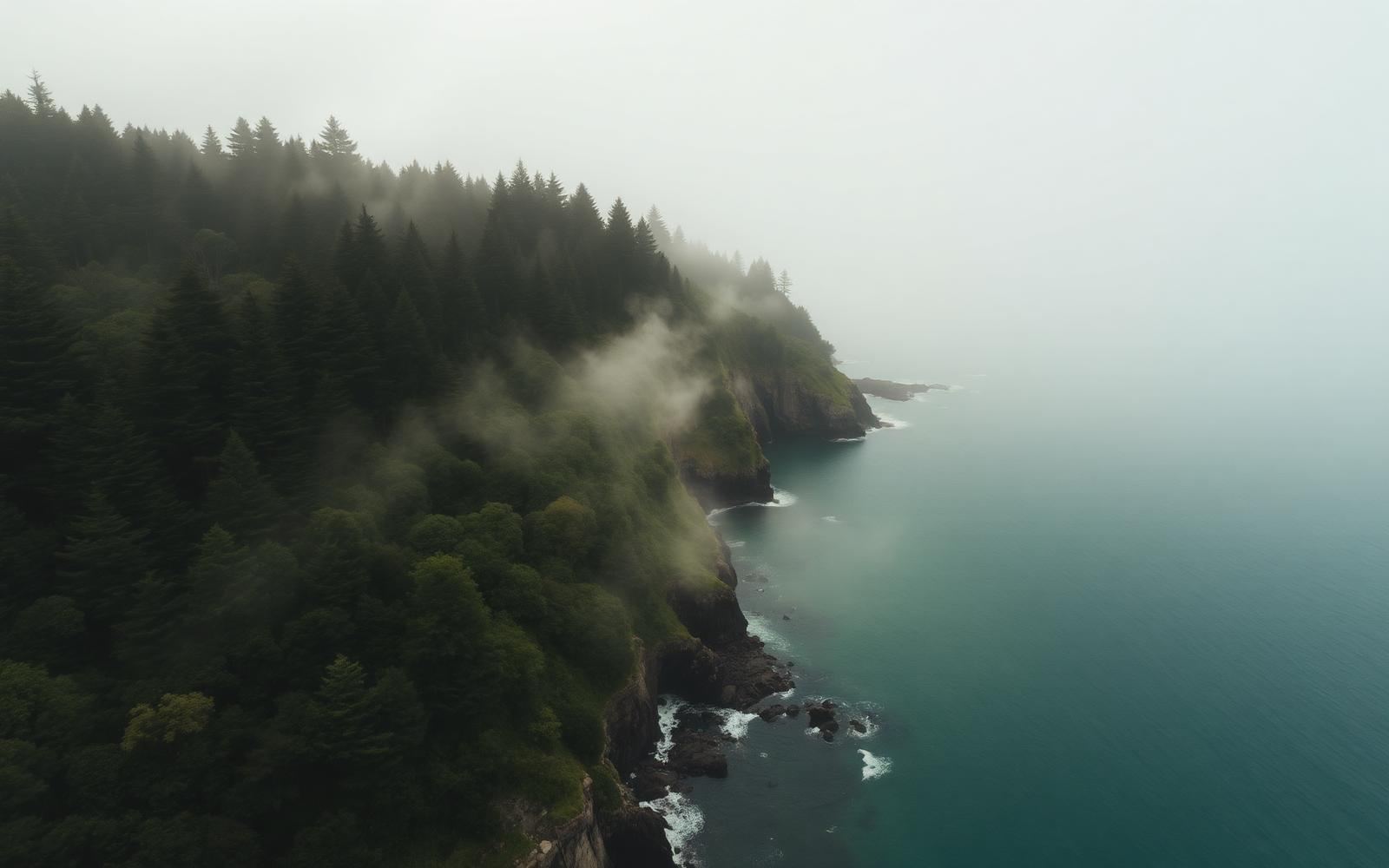 Understanding protected trees in Wellington